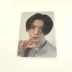 SuperM テヨン Beyond live AR ID トレカ まとめ売り SuperM テヨン Beyond live AR ID トレカ まとめ売り 2025年最新