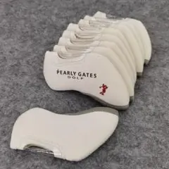 Item thumbnail for item c554c5b9-aa98-4cf6-b2c2-41cd4a6c36dc