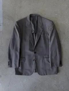 90's COMME des GARCONS HOMME DEUX ジャケット