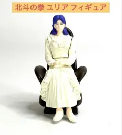 Item thumbnail for item 71abe29e-6885-4756-9d52-3e25dde6e050