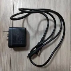正規品 SIXPAD シックスパッド 充電器 MTG - メルカリ