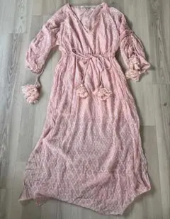 2026年最新】alice+olivia ワンピースの人気アイテム - メルカリ