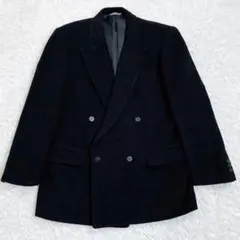 Item thumbnail for item 60df47c0-3167-41a3-a87e-af514f4674c7