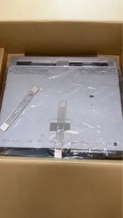 Item thumbnail for item 2a4acc83-e96a-469e-9206-cd6866447bb7