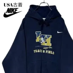 Item thumbnail for item 1312b783-154c-4f4c-ac77-11dcf9106d7a