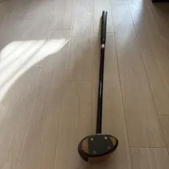 Item thumbnail for item 9b1491a5-8b7c-4eec-baee-554e3d63dc3d