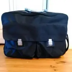 いくら様専用のサムネイル