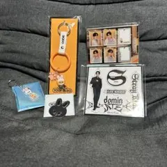 Item thumbnail for item bebc977f-7768-406b-bb6a-7933a1b2c584