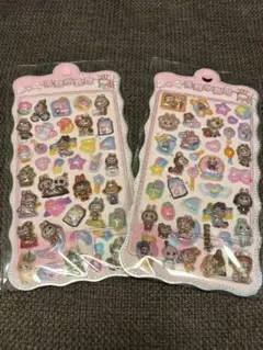 ＊ayumiiin＊様 リクエスト 2点 まとめ商品