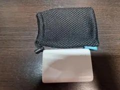 Anker PowerCore 10000のサムネイル