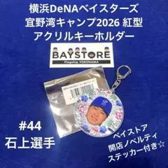 2026年最新】石上泰輝の人気アイテム - メルカリ