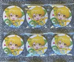 Item thumbnail for item 91f071e0-522a-4987-b531-4c7af37eca4e