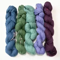 Item thumbnail for item 9fdda607-5832-404c-b092-43058c116ae9