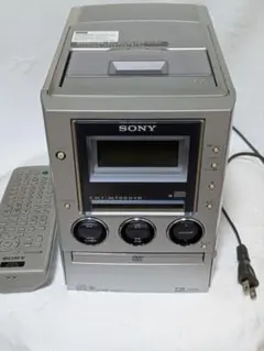 2026年最新】CMT-M700の人気アイテム - メルカリ