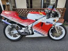 希少 NSR50 BRD チャンバー カートコース最強 当時物 おまけ付き