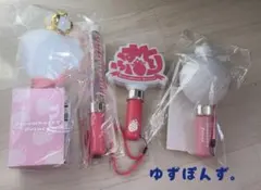 すとぷり ペンライト まとめ売り