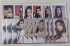 2026年最新】twiceサナトレカの人気アイテム - メルカリ