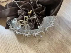 talbyyumi 6点セット