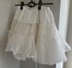 Item thumbnail for item e91a64bb-6d76-44b7-8d06-90102c2482bc