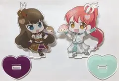 2026年最新】あろまげどんの人気アイテム - メルカリ