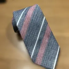 Item thumbnail for item f3531548-42c9-45ab-be63-6047e2e3426c