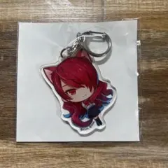 Item thumbnail for item a937e0fc-54cb-41f9-a321-221edd2011be