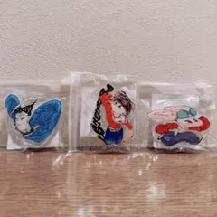 【新品・未開封】SJ D&E ウニョク 韓国公式 スマートホルダー3種セット 新品・未開封】SJ D&E ウニョク 韓国公式 スマートホルダー3種セット