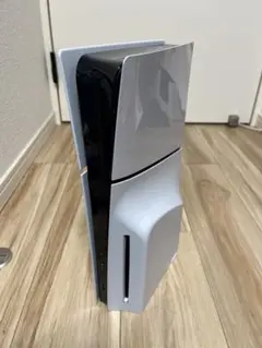 新*技様 PlayStation 5 (PS5) 本体 / CFI-2000A0