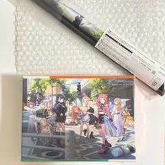 学園アイドルマスター The 1st Period Blu-ray 特装版 - メルカリ