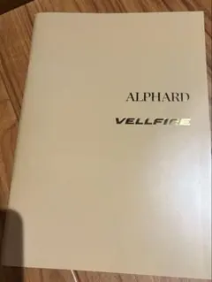 Item thumbnail for item e74d9fd3-bb13-4144-9946-061f0a65da81