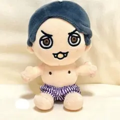 2026年最新】super eight ちびぬいの人気アイテム - メルカリ