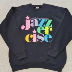 9-68【90s古着】USA製 FRUIT OF THE LOOM 　スウェット