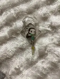 N・A・O♂/♀プロフ必読様 リクエスト 2点 まとめ商品