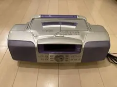 2025年最新】md f250 SHARPの人気アイテム - メルカリ