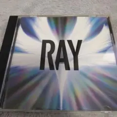 Item thumbnail for item ef7e94ce-a22d-45c6-a1c5-53fab499f540