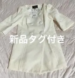 CECIL McBEE（セシルマクビー）のコート