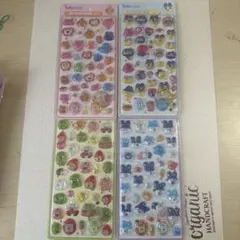 SHM様専用ページ•*¨*•.¸♬︎