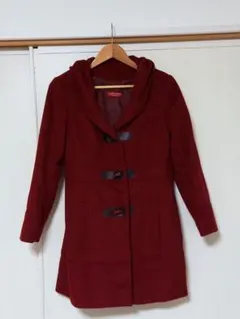 2025年最新】CORSO rosso コートの人気アイテム - メルカリ