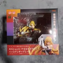 2026年最新】物語 シリーズ キスショットフィギュアの人気アイテム