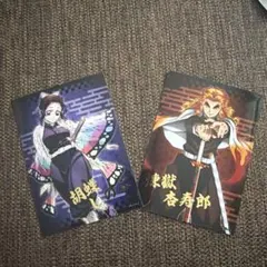 2026年最新】チェキ風ブロマイド 煉獄 箔押しの人気アイテム - メルカリ