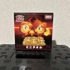 新品未開封　PS2   秘宝伝 PS2 ソフト 大都技研公式パチスロシミュレーター秘宝伝 - メルカリ