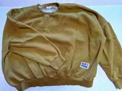 Item thumbnail for item e1a21b7b-de20-4b5d-a704-bdd177fa0678