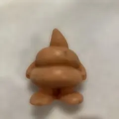 タットイ国 親子怪獣 タマネギラ ソフビ 貯金箱 - メルカリ