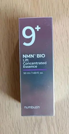 Item thumbnail for item ccc08cc1-b3da-4ae5-b9db-5119b8123741