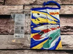 Item thumbnail for item a8e05245-d987-47df-ba5a-f3c3a7ef8f0e