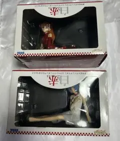 2025年最新】その他の人気アイテム - メルカリ