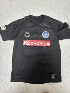 水戸ホーリーホック ウェア