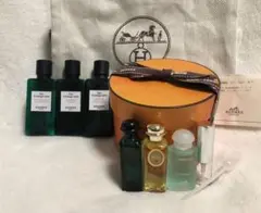 2025年最新】エルメスアメニティの人気アイテム - メルカリ