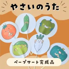 Item thumbnail for item d5f54e5b-5c81-49fe-afd0-f4f955fe385b