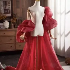 Item thumbnail for item 64e9733c-b735-42d7-b075-1121943fab74